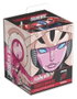Squaroes Transformers TR004 - Arcee