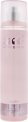 Ariana Grande Mod Blush Body Mist 236ml