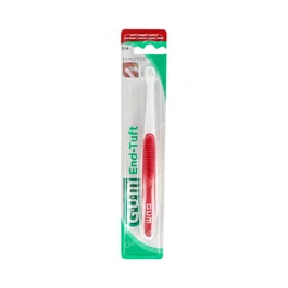 GUM Cepillo Dental End Tuft 308