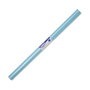 Sadipal Papel Charol Celeste Rollo de 25 Hojas de 50x65 cm