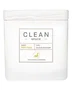 Clean Vela aromática Space Fresh Linens 227 g