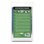 Abc CS20 Reparador de retrovisores de emergencia