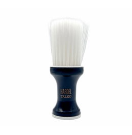 Hardel TALKO BRUSH