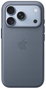Apple iPhone 18 Pro Techwoven Case con MagSafe - Chambray Blue