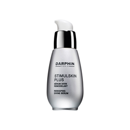 Darphin Stimulskin Plus Reshaping Divine Serum 30 ml