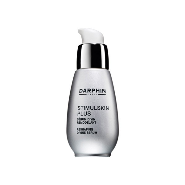 Darphin Stimulskin Plus Serum Redefinidor Divino Botella con Bomba 30 mL