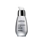 Darphin Stimulskin Plus Serum Redefinidor Divino Botella con Bomba 30 mL