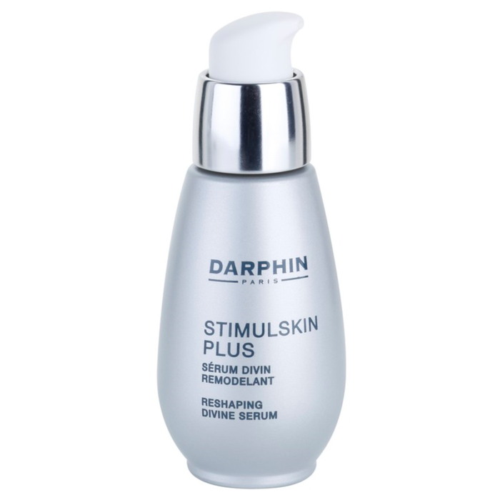 Darphin Stimulskin Plus Serum Redefinidor Divino Botella con Bomba 30 mL