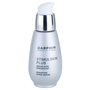 Darphin Stimulskin Plus Serum Redefinidor Divino Botella con Bomba 30 mL