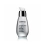 Darphin Stimulskin Plus Serum Redefinidor Divino Botella con Bomba 30 mL