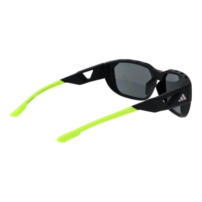 Gafas de Sol Hombre Adidas SP0092 5802C