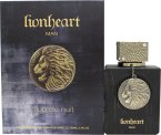 Armaf Club De Nuit Lionheart Man Eau De Parfum 100ml Spray