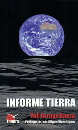 TUNDRA Informe Tierra
