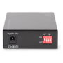 Digitus DN-82140 Convertidor de medios Gigabit PoE RJ45/SFP