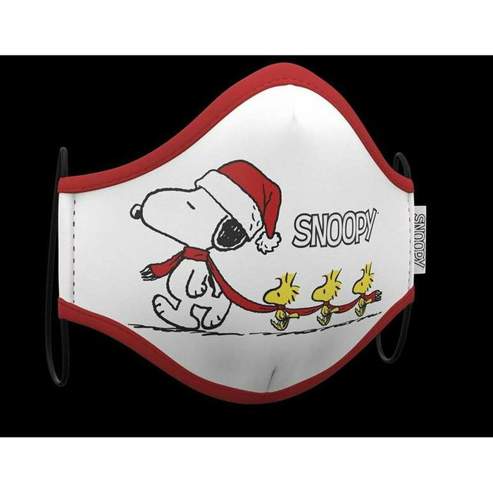 My Other Me Snoopy Multicolor