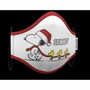 My Other Me Snoopy Multicolor