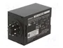 OMRON 61F-LS-CP08-NRA Relé de monitorización de nivel para líquido conductivo