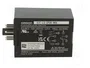 OMRON 61F-LS-CP08-NRA Relé de monitorización de nivel para líquido conductivo