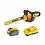 Motosierra Dewalt DCMCS574X1- QW 2100 W
