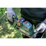Metabo HS 18 LTX BL 75 solo Cortasetos de Batería