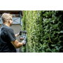 Metabo HS 18 LTX BL 75 solo Cortasetos de Batería