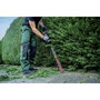 Metabo HS 18 LTX BL 75 solo Cortasetos de Batería