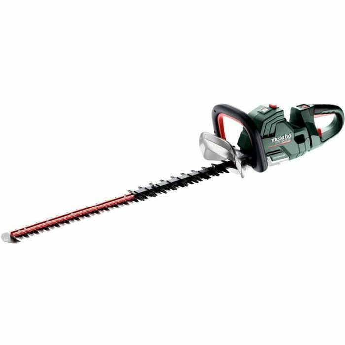 Metabo HS 18 LTX BL 75 solo Cortasetos de Batería