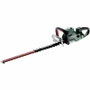 Metabo HS 18 LTX BL 75 solo Cortasetos de Batería