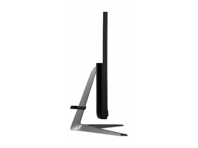 Acer Veriton VZ2524G Ordenador All In One Intel Core Ultra 5 16GB RAM 512GB SSD 23.8" Full HD Windows 11 Pro