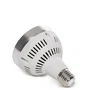 Bombilla LED E27 PAR30 35W 2621Lm 2700K Ventilador 40000H HO-PAR30-35-WF-WW