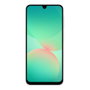 Samsung Galaxy A26 5G A266B Smartphone 6/128GB Blanco, Pantalla Super AMOLED 6.7" 120Hz, Cámara 50MP, Android 15, Batería 5000mAh, Resistencia IP67