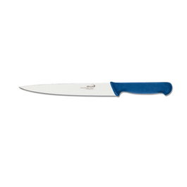 DEGLON Cuchillo Fileteador Cocina Azul, 17 cm