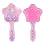 Idc Martinelia Glittery Hair Brush Unicorn