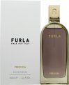 Furla Preziosa Eau de Parfum 100 ml Spray