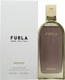 Furla Preziosa Eau de Parfum 100 ml Spray