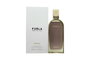 Furla Preziosa Eau de Parfum 100 ml Spray