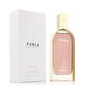 Furla Preziosa Eau de Parfum 100 ml Spray