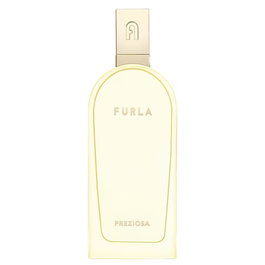 Furla Preziosa Eau de Parfum 100 ml Spray