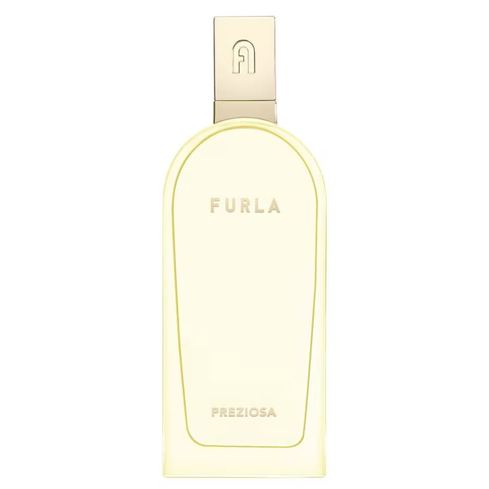 Furla Preziosa Eau de Parfum 100 ml Spray Furla Preziosa Eau de Parfum 100 ml Spray