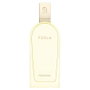 Furla Preziosa Eau de Parfum 100 ml Spray