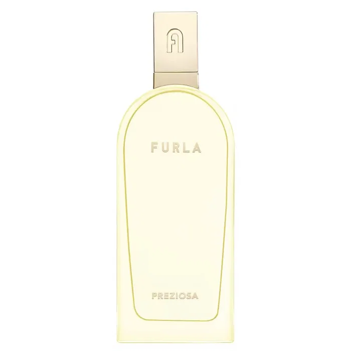 Furla Preziosa Eau de Parfum 100 ml Spray Furla Preziosa Eau de Parfum 100 ml Spray