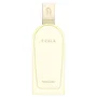 Furla Preziosa Eau de Parfum 100 ml Spray