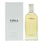 Furla Preziosa Eau de Parfum 100 ml Spray