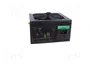 Akyga Ultimate AK-U4-600 600W ATX 2.31