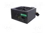 Akyga Ultimate AK-U4-600 600W ATX 2.31