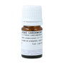 Esential Aroms Aceite Esencial Cardamomo 5 ml
