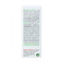 Esential Aroms Aceite Esencial Cardamomo 5 ml
