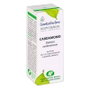 ESENTIAL AROMS Aceite Esencial de Cardamomo 5 ml