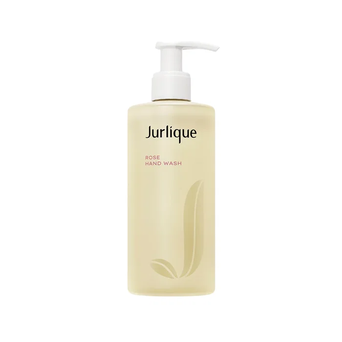 Jurlique Jabón líquido Rose Suavización 300 ml Jurlique Jabón líquido Rose Suavización 300 ml