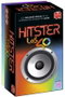 Diset Hitster Los40 Edición Especial
